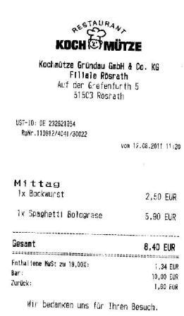 elkt Mbel Hffner